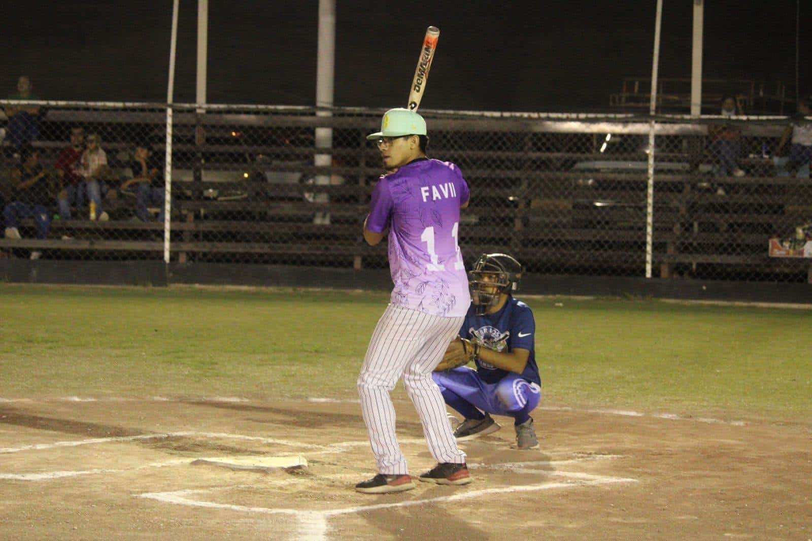 Celebra Ciénegas Juego de Estrellas