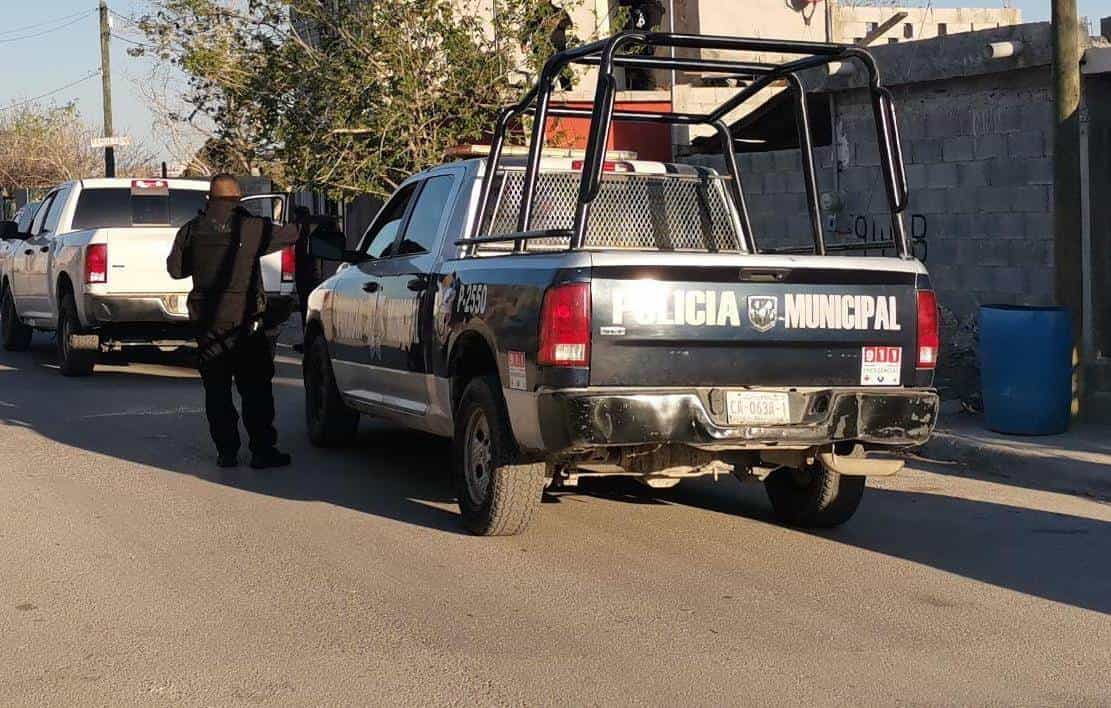 “Halcones” quedaran en LIBERTAD bajo arraigo domiciliario