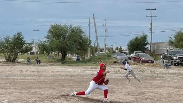 Astros tropieza ante Rancheros