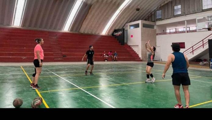 HOY MIÉRCOLES SEMIFINALES del vóleibol