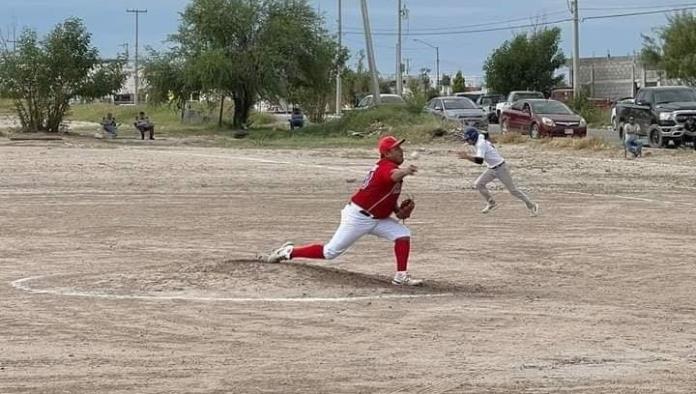 ¡CAEN DESDE LO ALTO! Astros tropieza ante Rancheros