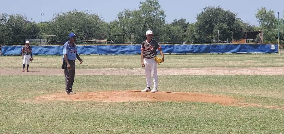 BRAVES y TORNADOS pegan primero en los playoffs