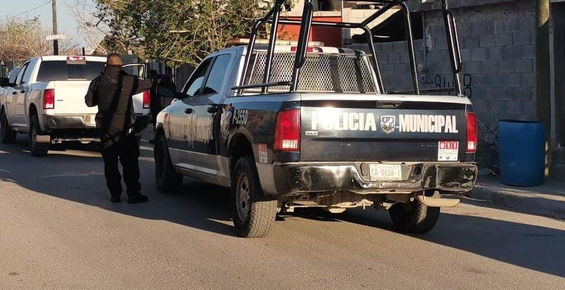 ¡ATORAN A RATA! Dañó y robó cerca de 40 mil pesos en Villas del Carmen