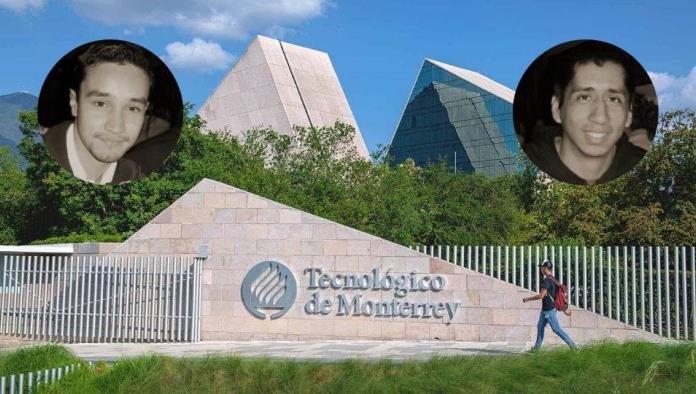 Tec de Monterrey respalda sentencia a militares que asesinaron a estudiantes