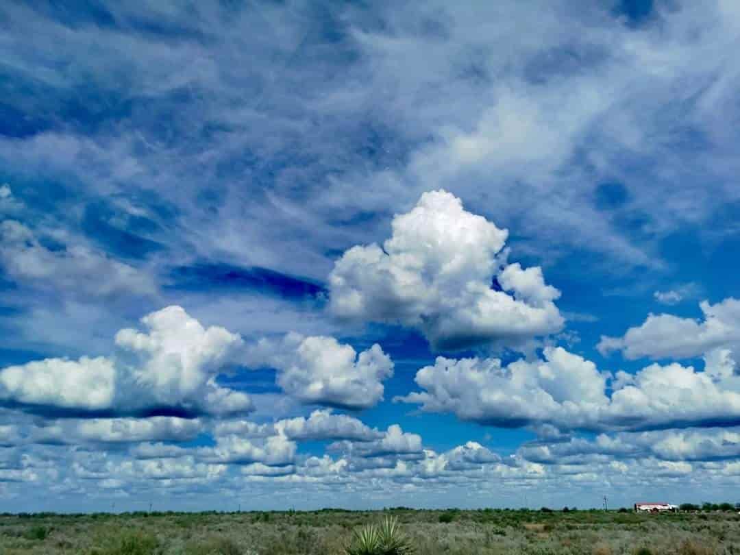 ¡¿ADIÓS FRÍO?! Calor permanece para esta semana