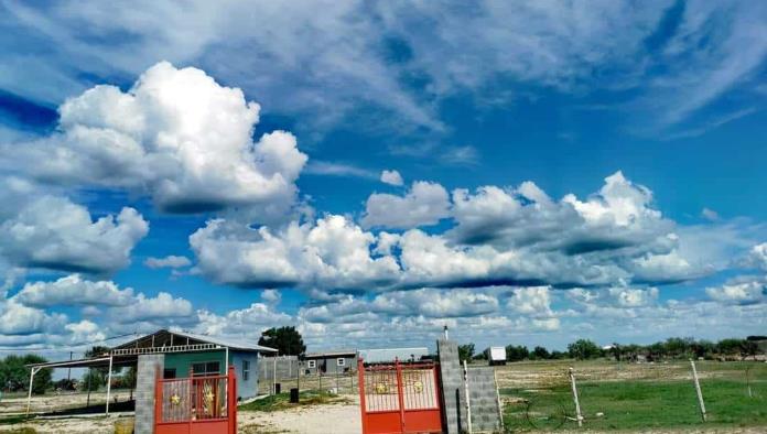 ¡¿ADIÓS FRÍO?! Calor permanece para esta semana