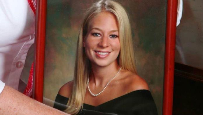 Caso Natalee Holloway: 18 años después, asesino revela como fue