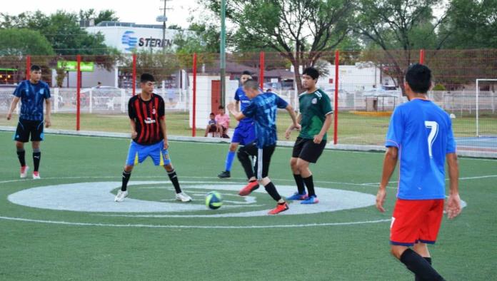 Le pega 3-1 La González a Cobras