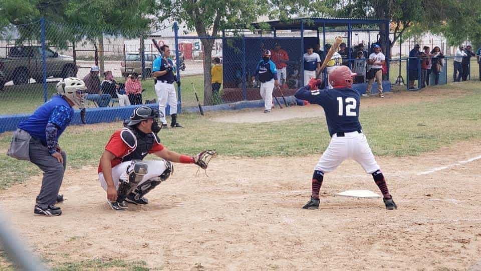 ¡YANKEES TUMBA AL LÍDER!