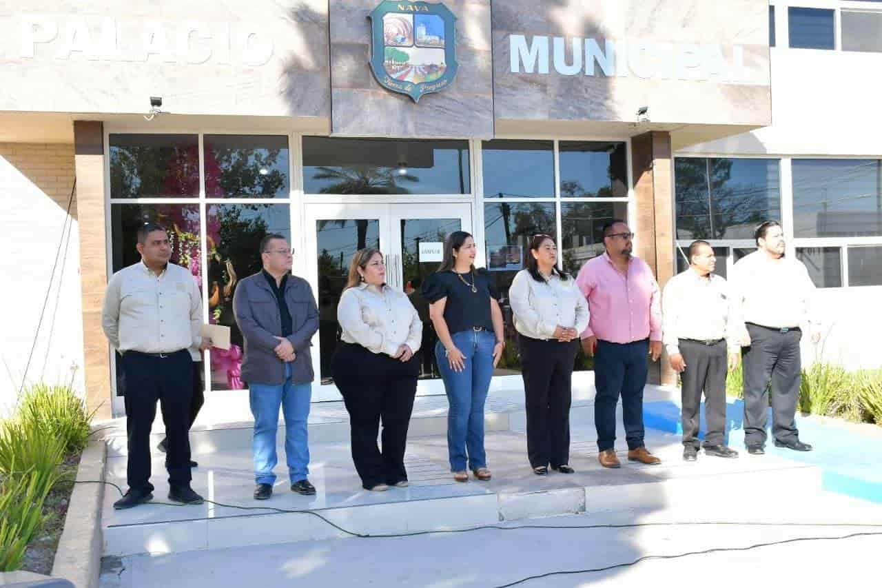 Conmemoran primer CENTENARIO de las Misiones Culturales en México