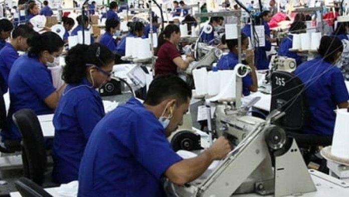 Afectaría inflación reducción de horas laborales; propuesta es de Morena