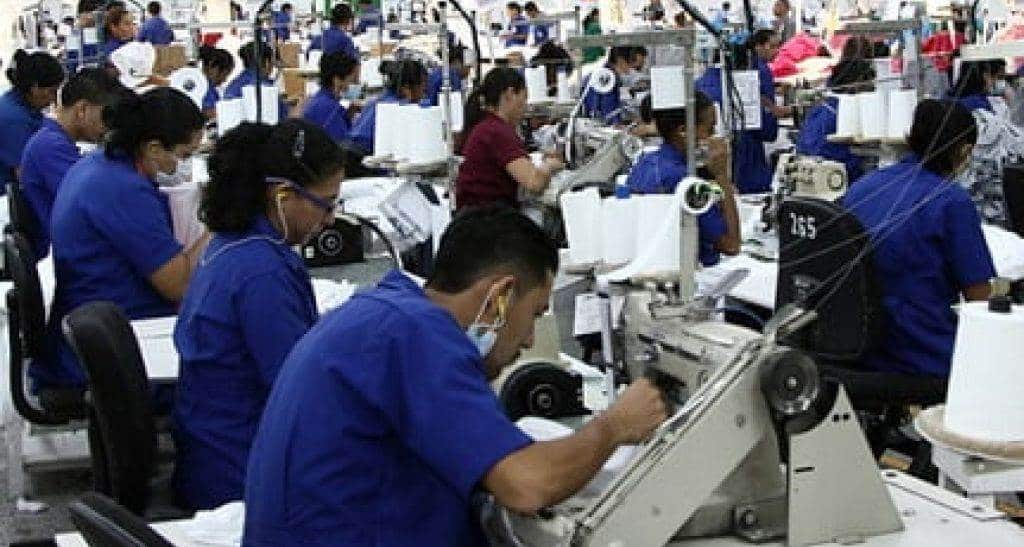 Afectaría inflación reducción de horas laborales; propuesta es de Morena