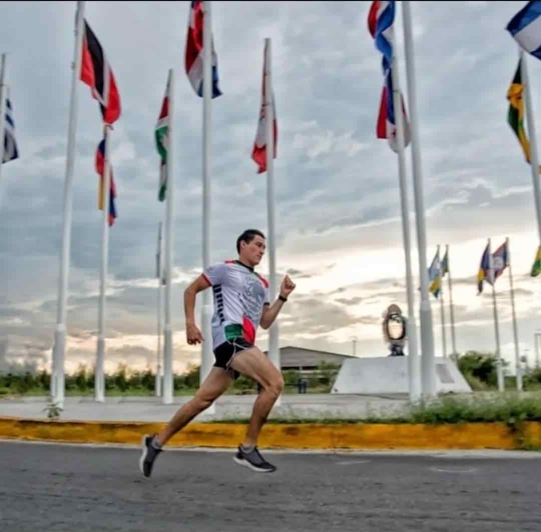 Murió Eduardo en ritual de Ayahuasca