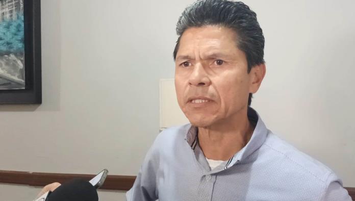 Solicitan no afectar a obreros en operativos