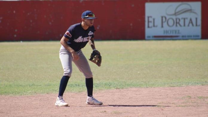 Empatan los Astros ante los Tornados