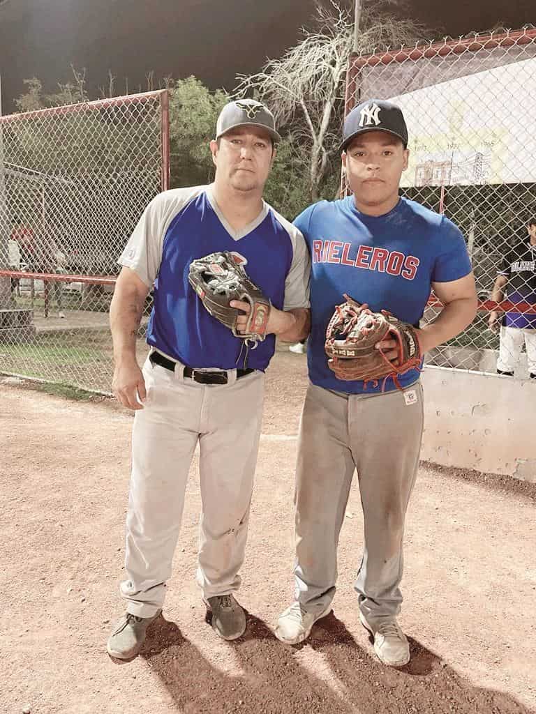 Blue Jays triunfa en la “carrucha” Arizpe