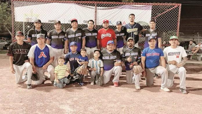 Blue Jays triunfa en la “carrucha” Arizpe