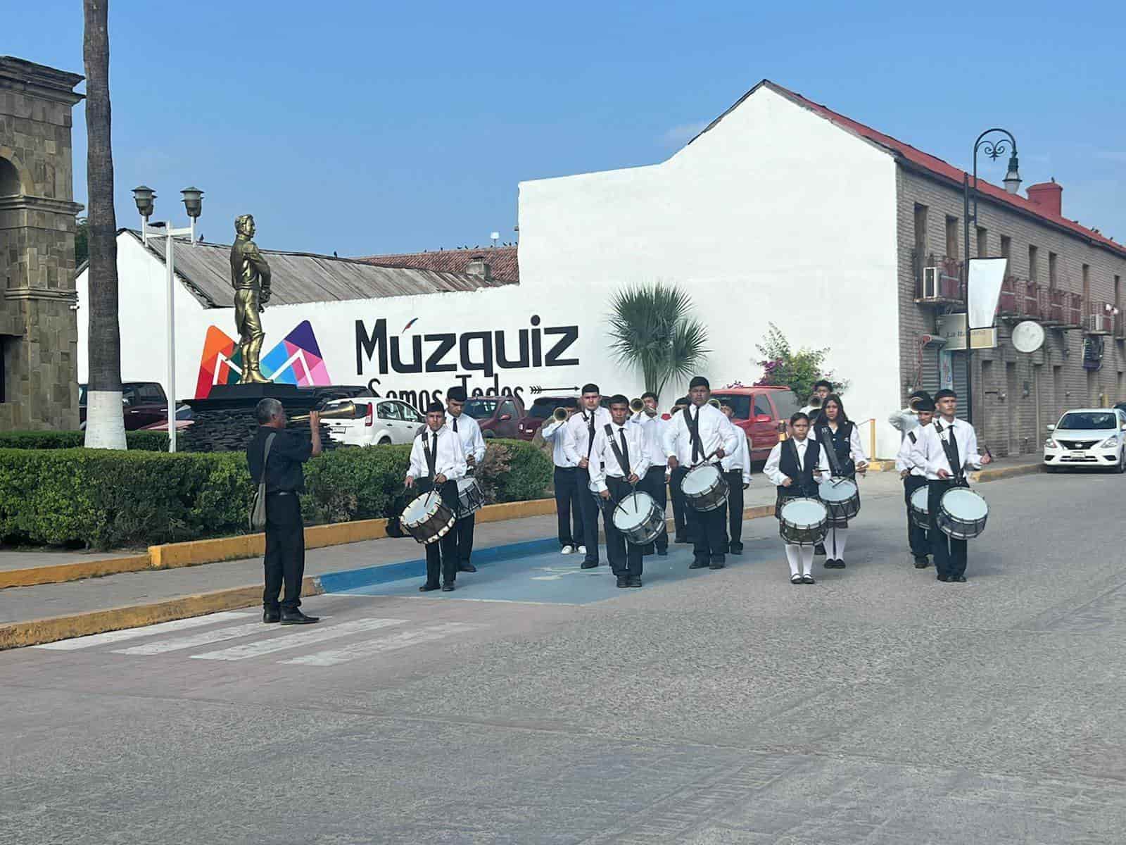 Celebran 78 Aniversario de las Naciones Unidas