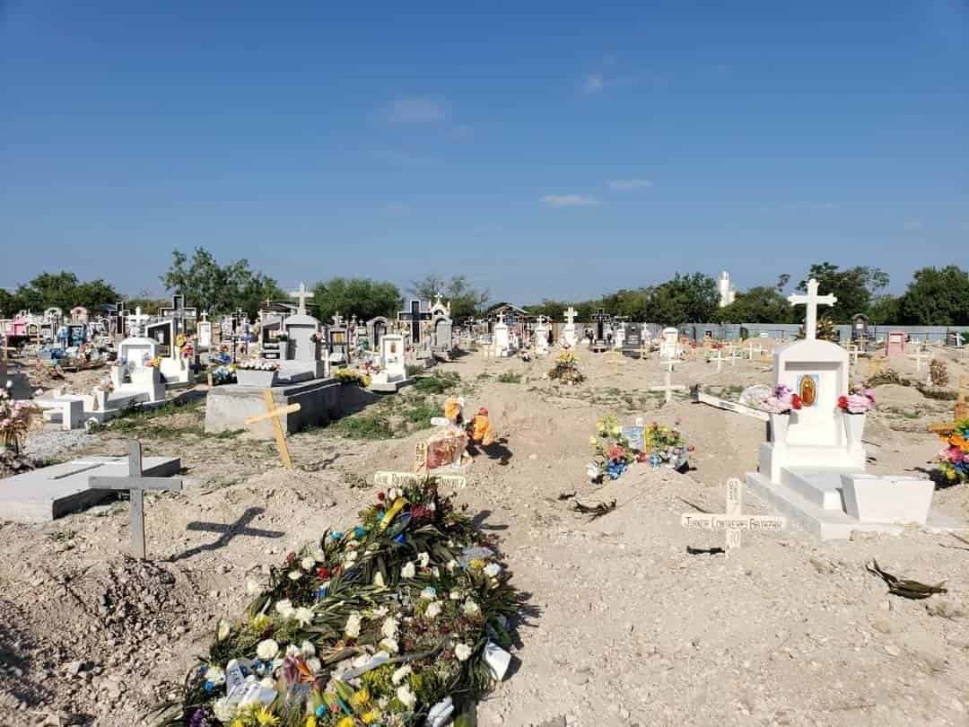 ¿Se pueden hacer peticiones? Día de muertos no solo es de fiesta