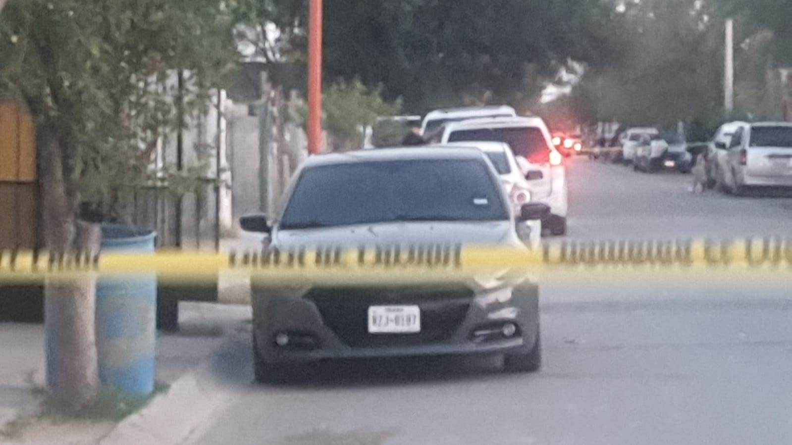 Muere por INFARTO adulto mayor en la Villa Real