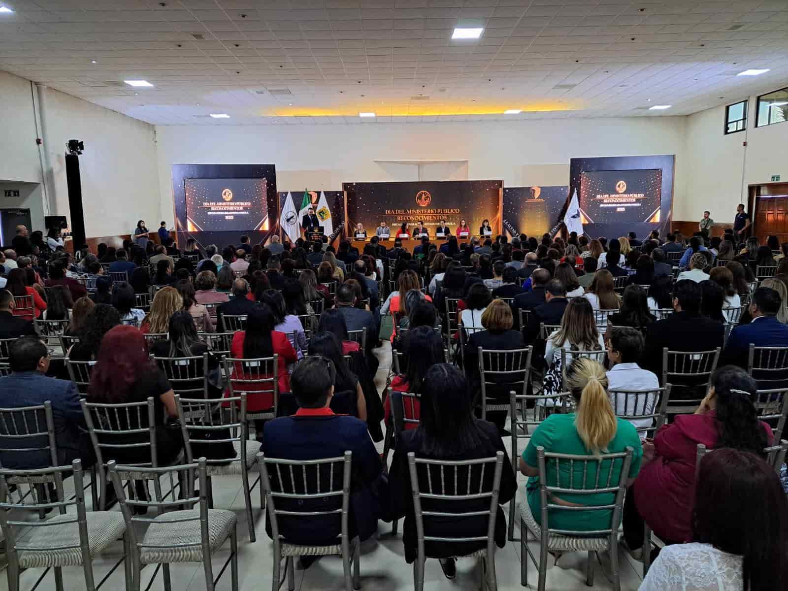 ¡Ocupa 3er lugar! Coahuila es de los más seguros  