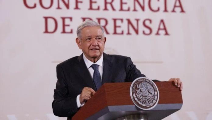 AMLO desmiente que haya fallecidos en un hospital del IMSS en Guerrero