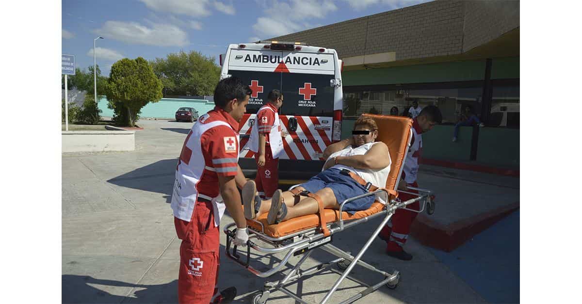 Duelo de Italikas