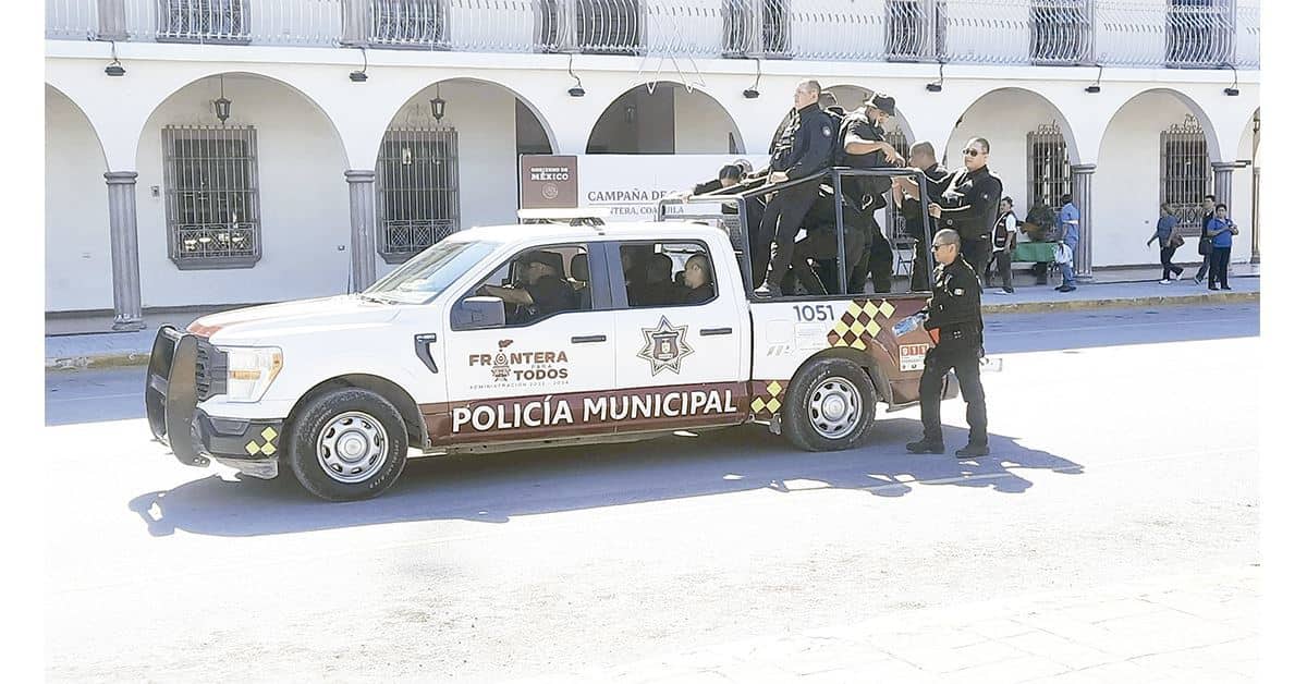 Agradece a San Judas con “La danza de la pluma”