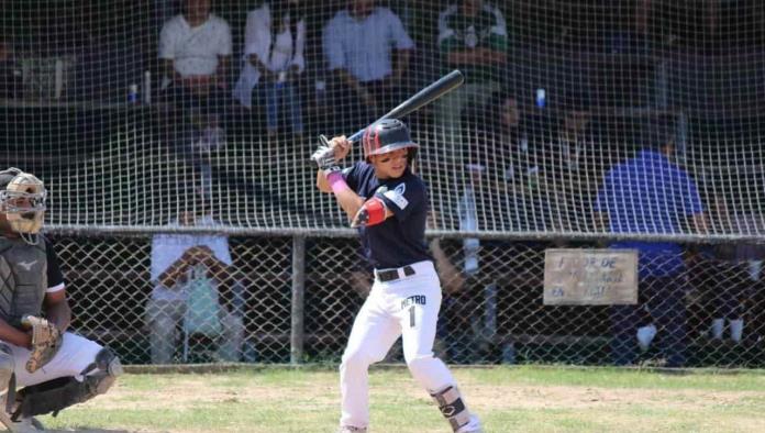 Hoy último juego de playoffs en el béisbol intercolonial