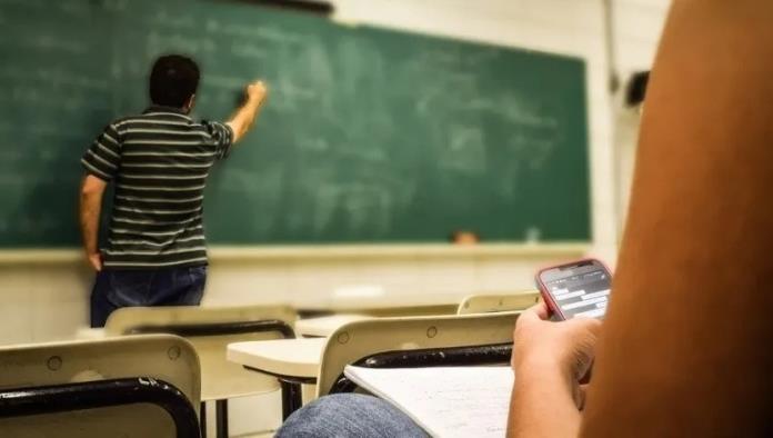 Noviembre en México: Fechas oficiales sin clases según la SEP