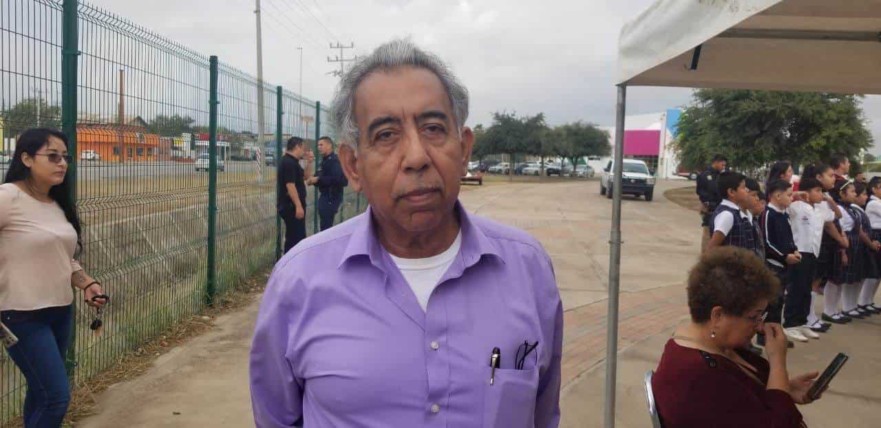 Falta impulsar Día de muertos 