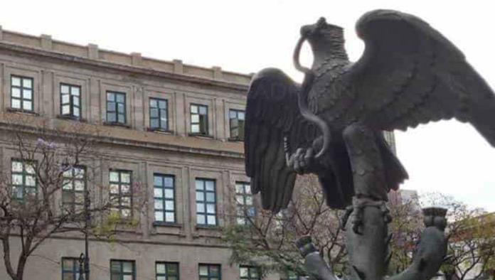 SCJN acepta usar fideicomiso retirados para apoyar a damnificados por Otis