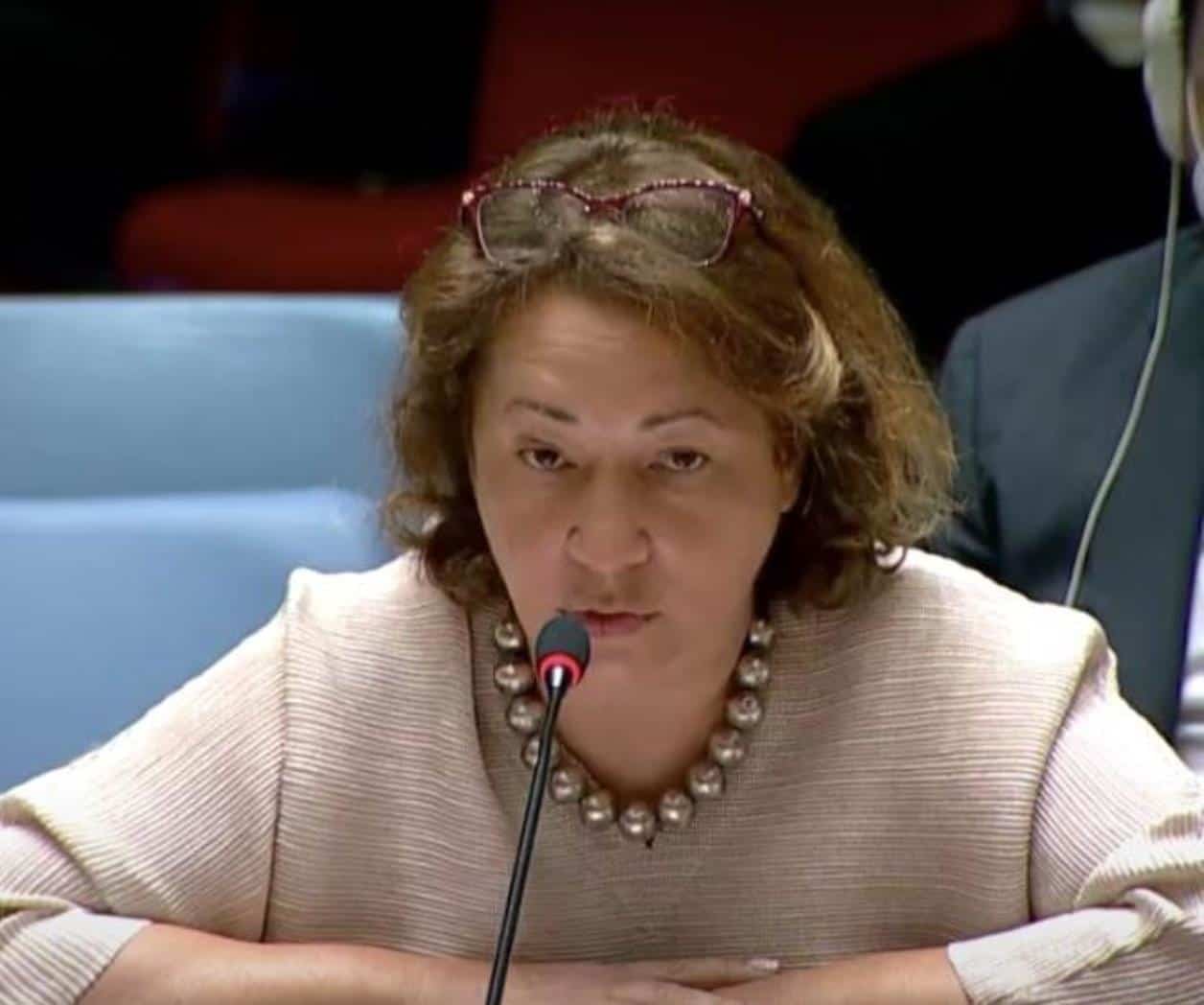 México solita a Hamas a liberar a todos los civiles secuestrados en Israel
