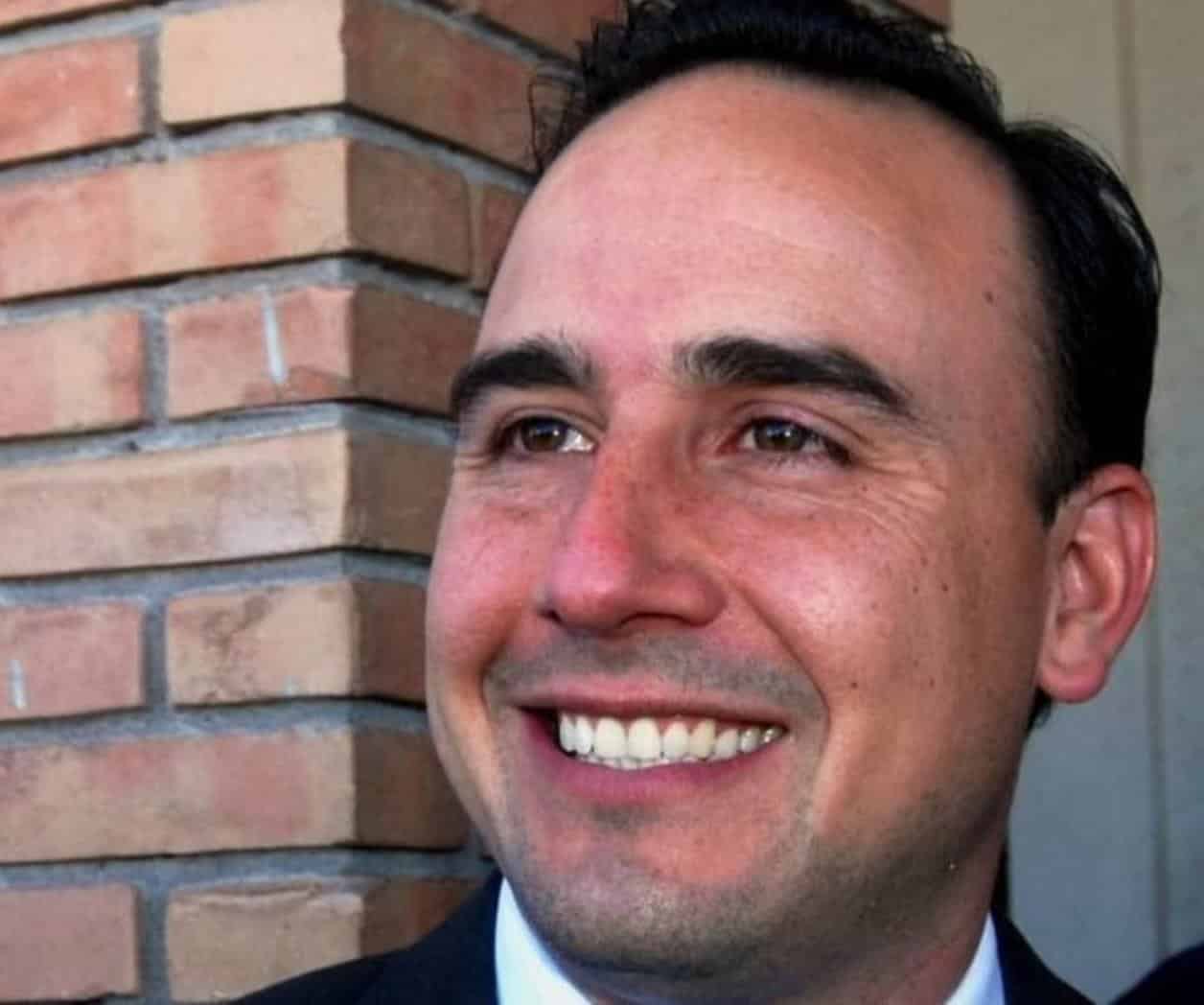 Nombra Manolo este jueves a su equipo de trabajo