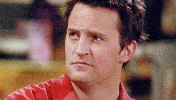 No encontraron drogas en el sistema de Matthew Perry; Descartan muerte por sobredosis