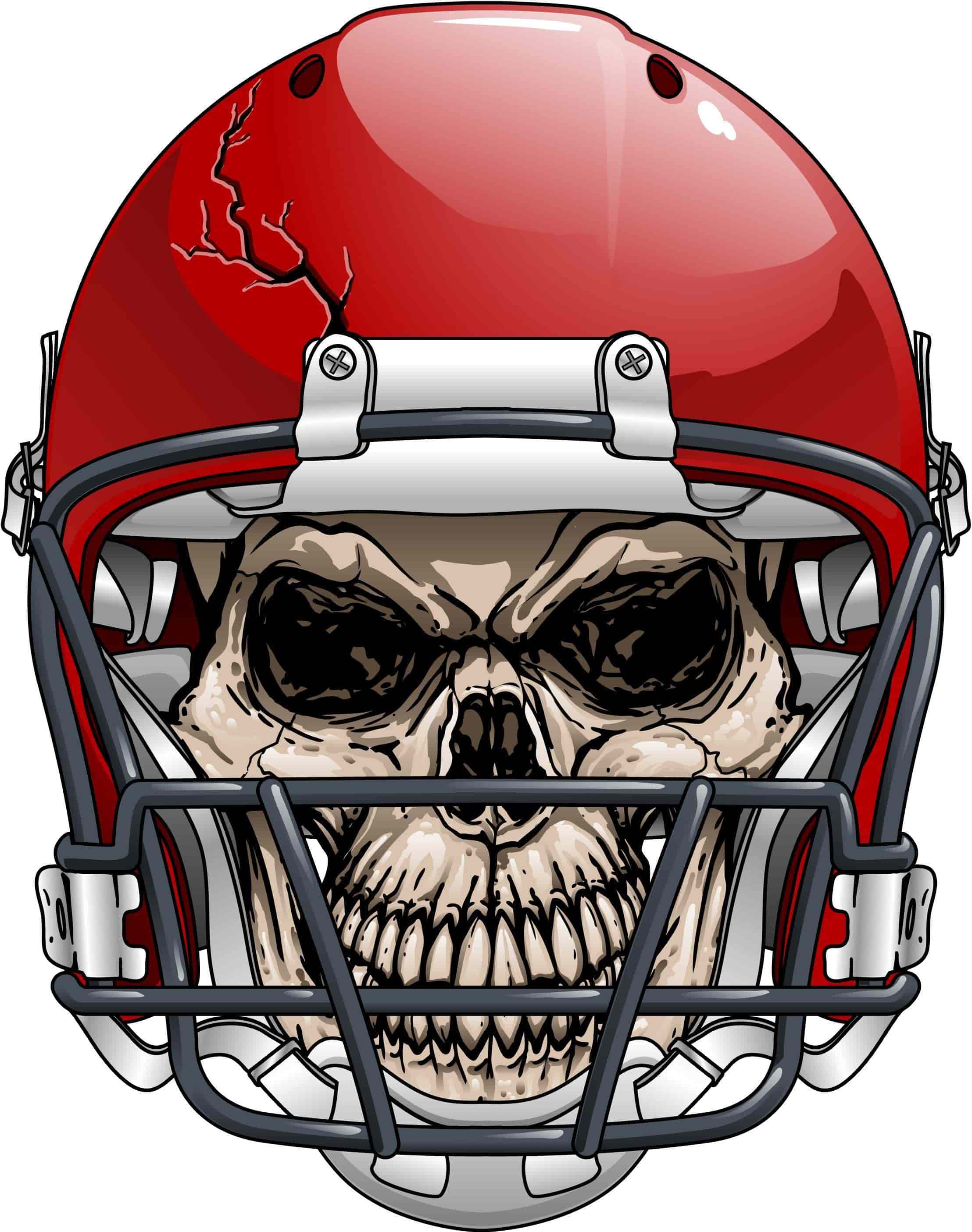 Calaveritas Deportivas