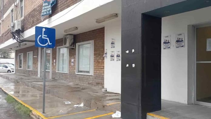 Suspenden la eliminación de 13 fideicomisos
