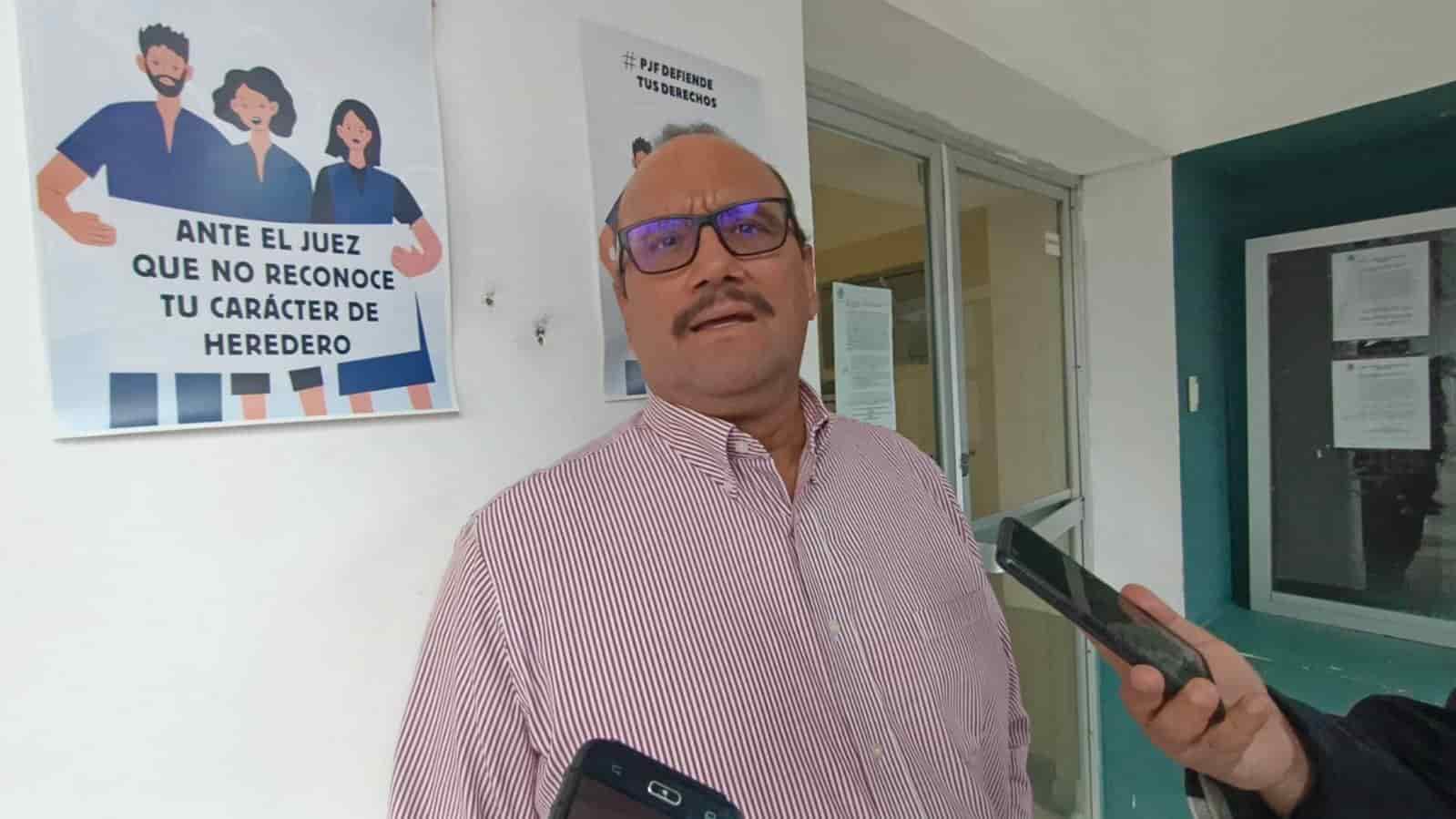 Suspenden la eliminación de 13 fideicomisos