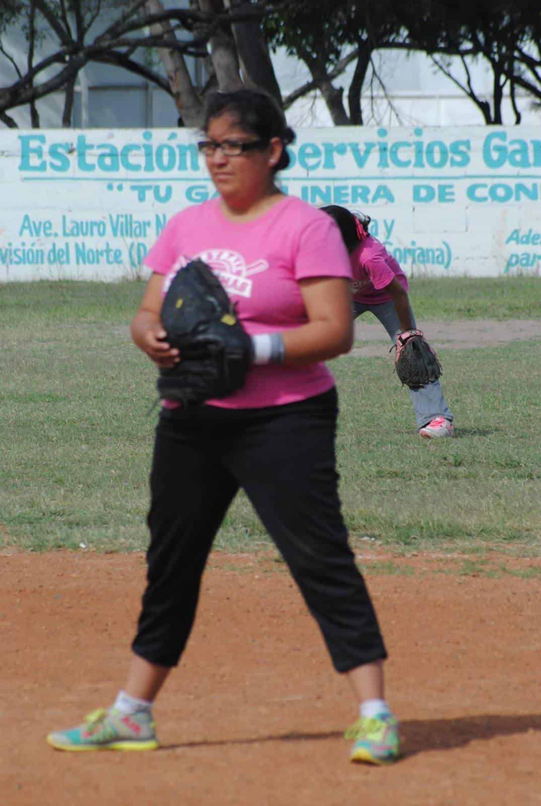 Royals arrasan con Amazonas