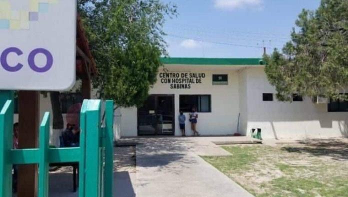 Lo acuchilla su tío en pleno Halloween