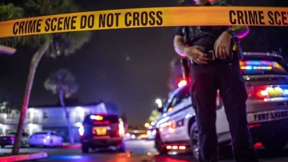 Niñera abusa de adolescente de 13 años y amenaza con matar a la madre