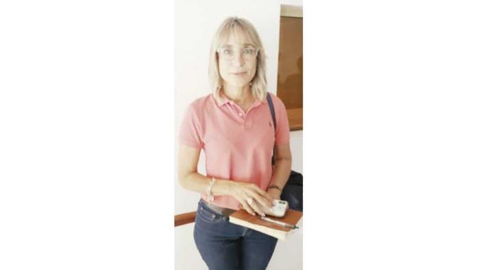 Alberga Monclova torneo nacional
