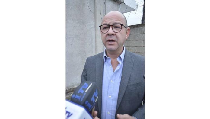 Beca la UTRCC a hijos de Obreros