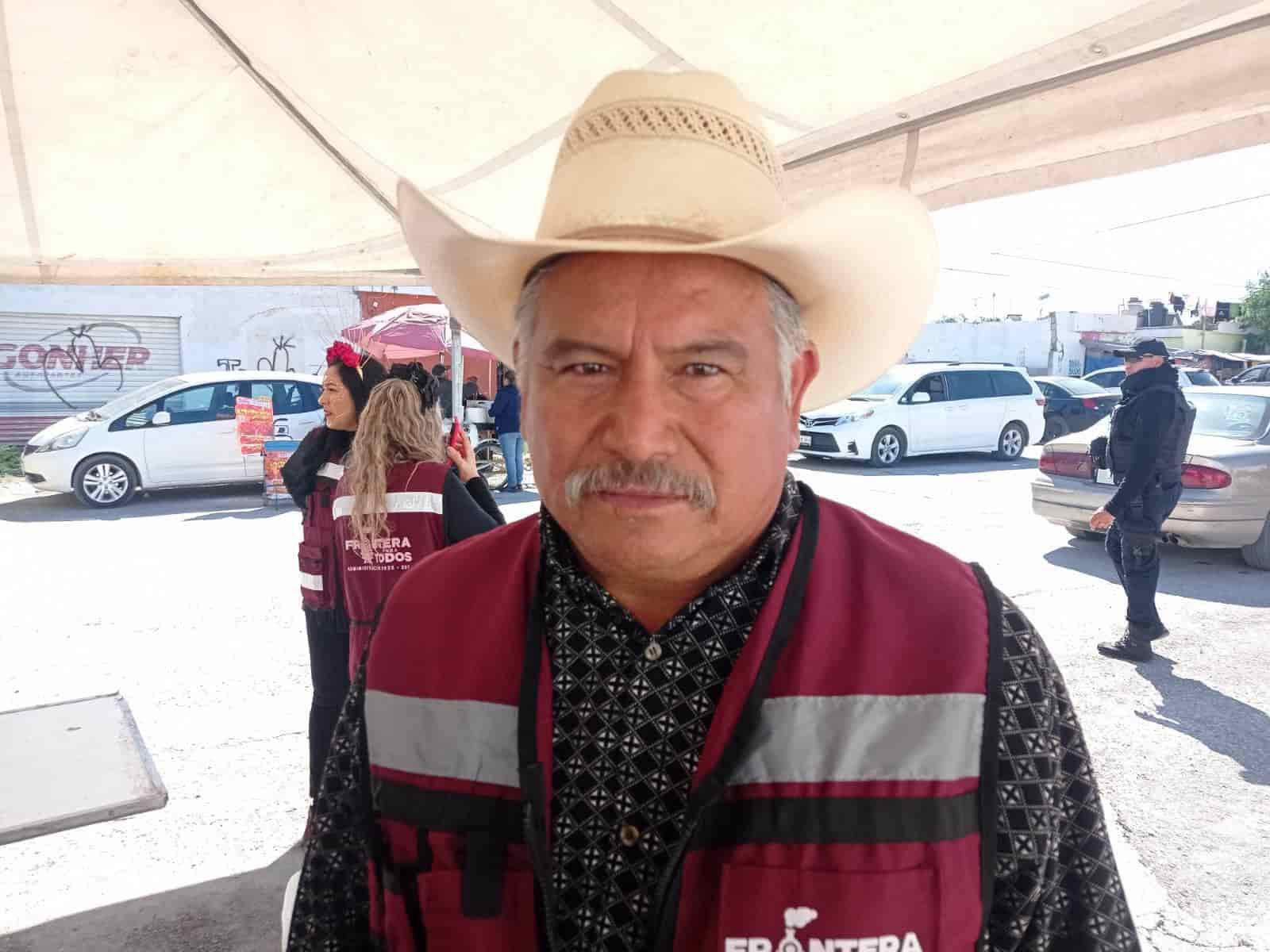 Jauría de perros mata ganado