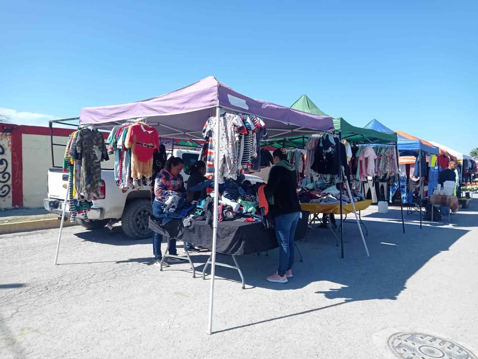 “Cobra vida” el panteón Dolores