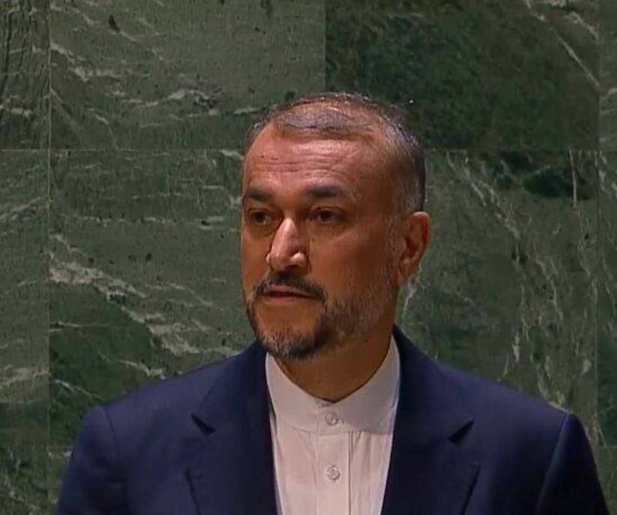 Irán amenaza con un intervención en Israel si no hay un cese al fuego