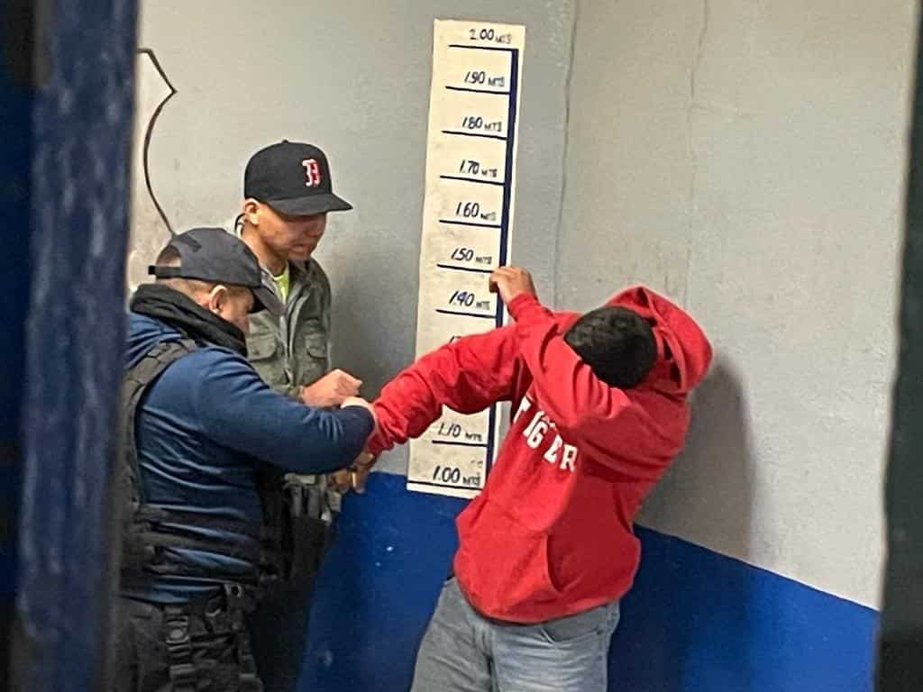 Traían escándalo móvil Traían escándalo móvil