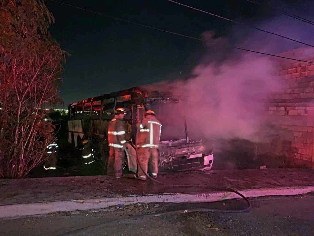 Le prenden fuego a nido de adictos Le prenden fuego a nido de adictos