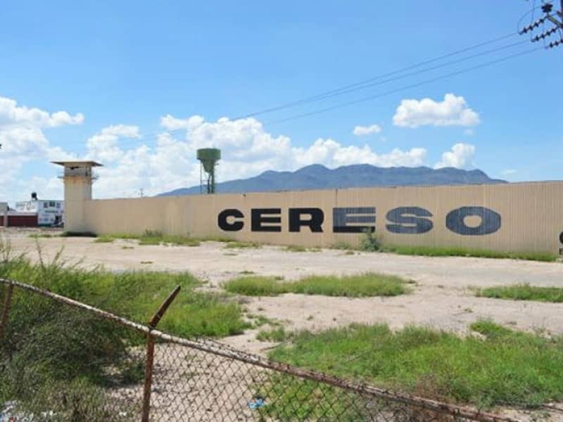Asesinan tíos a menor de 1 año