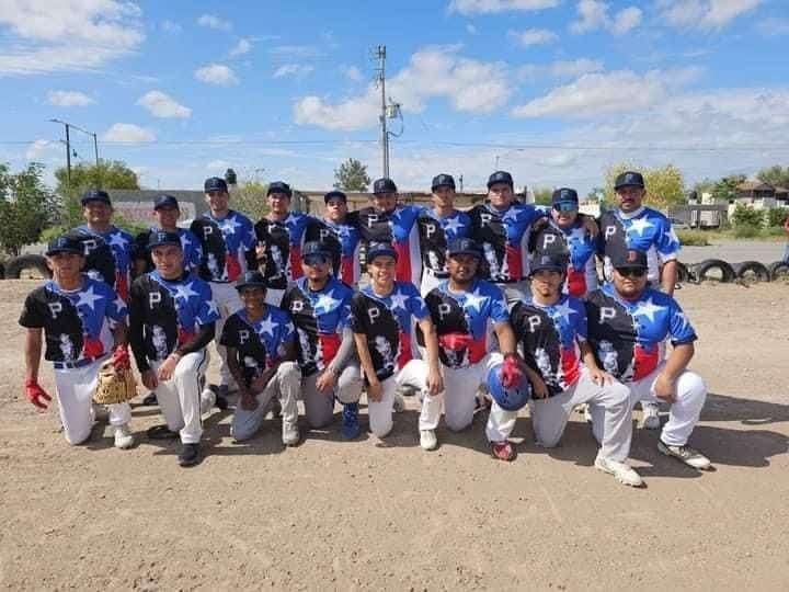 Astros enfrenta a Expos en la serie de béisbol intercolonial Astros enfrenta a Expos en la serie de béisbol intercolonial